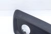 Seat Switch Trim Panel 4M0881325G — photo 5