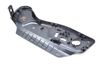 Seat Switch Trim Panel 4M0881325G — photo 6