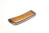 Side Marker Light 4M0945071 — photo 1