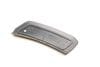 Side Marker Light 4M0945071 — photo 2