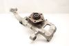 Spindle Knuckle w/ Wheel Bearing 4M0407241J — photo 1