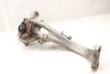 Spindle Knuckle w/ Wheel Bearing 4M0407241J — photo 2