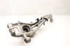 Spindle Knuckle w/ Wheel Bearing 4M0407241J — photo 3