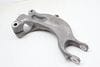 Suspension Fork / Shock Holder 4M0413037F — photo 1