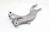 Suspension Fork / Shock Holder 4M0413037F — photo 2