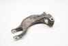 Suspension Fork / Shock Holder 4M0413037H — photo 1