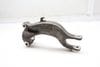 Suspension Fork / Shock Holder 4M0413037H — photo 2
