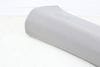 Upper A Pillar Trim / Lining 4M0867233F — photo 2