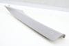 Upper A Pillar Trim / Lining 4M0867233F — photo 3