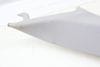 Upper A Pillar Trim / Lining 4M0867233F — photo 4