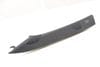 Upper A Pillar Trim / Panel 4M0867233B — photo 2