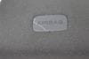 Upper A Pillar Trim / Panel 4M0867233B — photo 3