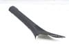 Upper A Pillar Trim / Panel 4M0867233H — photo 1