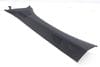 Upper A Pillar Trim / Panel 4M0867233H — photo 2