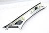 Upper A Pillar Trim / Panel 4M0867233H — photo 3