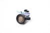 Upper A Pillar Tweeter Speaker 4M0035399F — photo 1