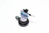 Upper A Pillar Tweeter Speaker 4M0035399F — photo 2