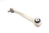 Upper Control Arm (FORWARD) 4M0407505B — photo 1