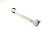 Upper Control Arm (FORWARD) 4M0407505B — photo 2