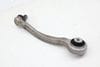 Upper Control Arm (REARWARD) 4M0407509B — photo 2