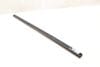 Upper Door Cross Support Brace 4M0837959B — photo 1