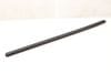 Upper Door Cross Support Brace 4M0837959B — photo 2