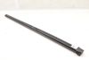 Upper Door Cross Support Brace 4M0837959B — photo 1