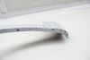 Wheel Fender Flare Trim / Molding 4M0853717A — photo 2