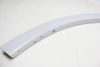 Wheel Fender Flare Trim / Molding 4M0853717A — photo 4