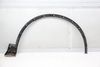 Wheel Fender Flare Trim / Molding 4M0853717A — photo 5