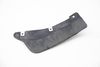 Wheel Spoiler / Mud Flap 4M0807547D — photo 1
