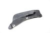 Wheel Spoiler / Mud Flap 4M0807547D — photo 2