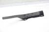 Wheel Spoiler / Mud Flap 4M0853887C — photo 1