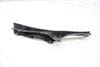 Wheel Spoiler / Mud Flap 4M0853887C — photo 2