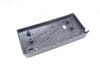 License Plate Mount Bracket 4M0807287 — photo 2