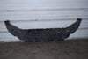 Lower Bumper Under Cover / Splash Shield Panel 4M0807611 — photo 4