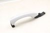 Exterior Door Handle 4H0837205 — photo 1