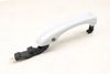 Exterior Door Handle 4H0837205 — photo 2