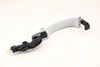 Exterior Door Handle 4H0837205 — photo 3