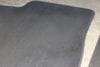 Carpet Floor Mat Set 4M1863011A — photo 2