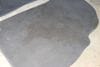Carpet Floor Mat Set 4M1863011A — photo 3