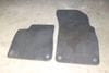 Carpet Floor Mat Set 4M1863011A — photo 4