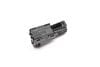 Door LED Light Sensor 4M0947356 — photo 1