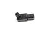 Door LED Light Sensor 4M0947356 — photo 2