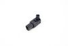 Door LED Light Sensor 4M0947356 — photo 1