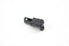 Door LED Light Sensor 4M0947356 — photo 2