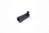 Door LED Light Sensor 4M0947356D — photo 1
