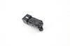 Door LED Light Sensor 4M0947356D — photo 2