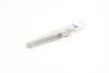 Door Panel Illumination / Light Bar 4M0919177A — photo 1