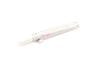 Door Panel Illumination / Light Bar 4M0919177A — photo 2
